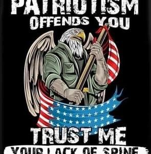 Meet your Posher, Troy